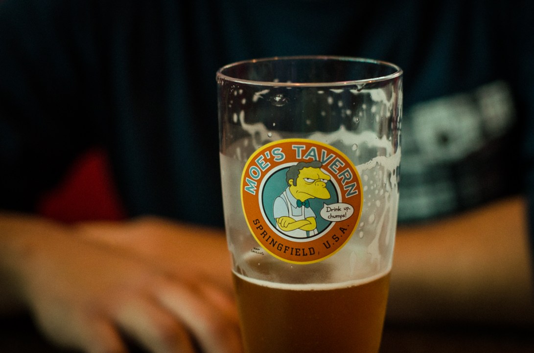 Travel December 2015 - USA_-13