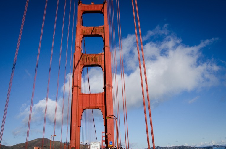 Travel December 2015 - USA_-132