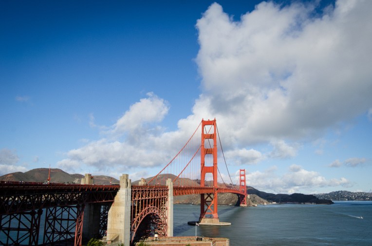 Travel December 2015 - USA_-135