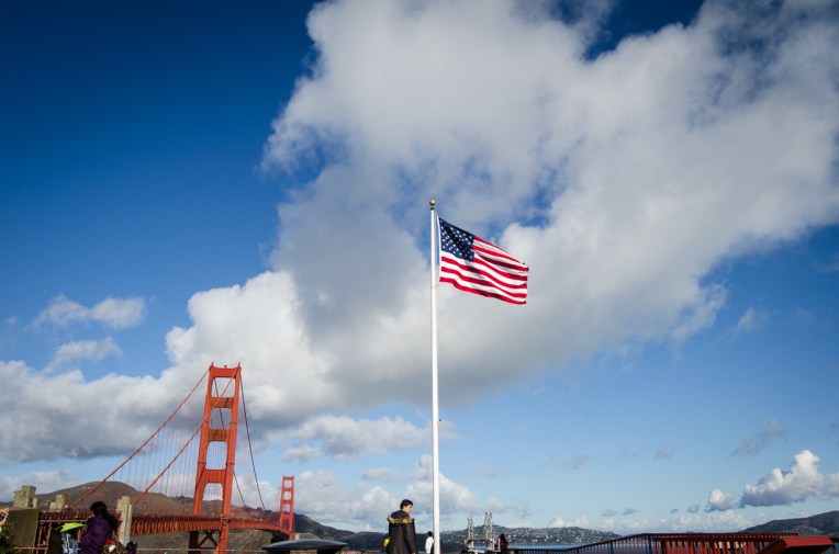 Travel December 2015 - USA_-136