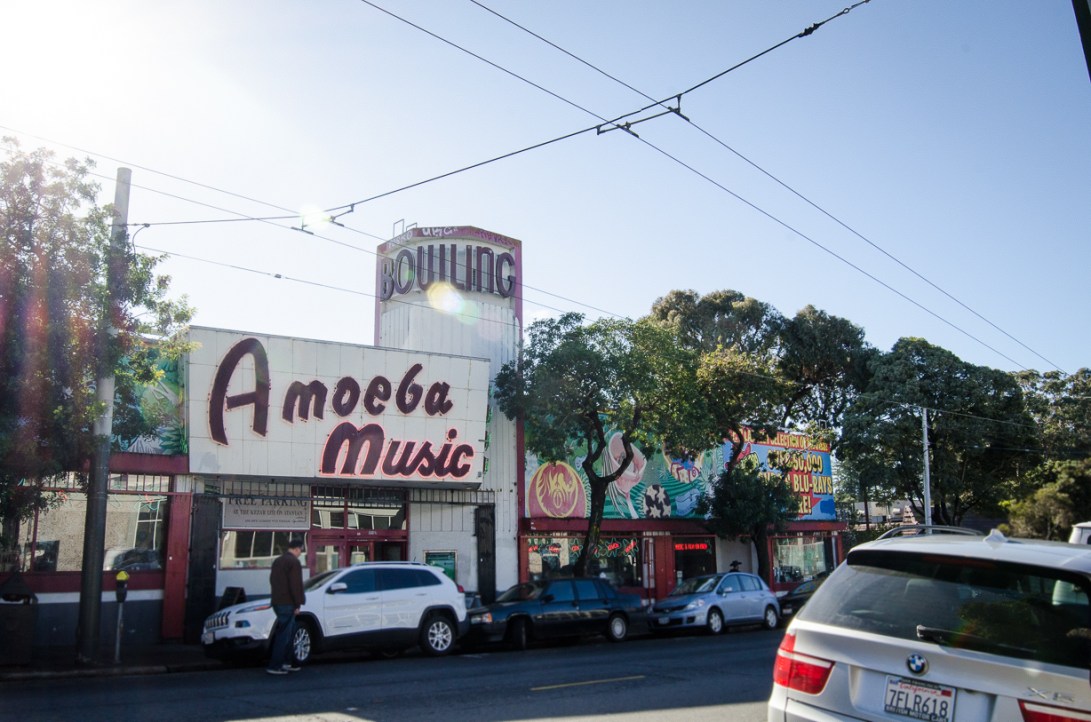 Travel December 2015 - USA_-143