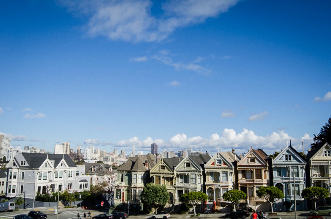 Travel December 2015 - USA_-145