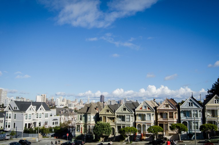 Travel December 2015 - USA_-145