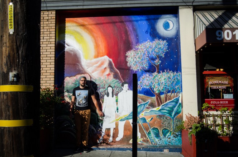 Travel December 2015 - USA_-151