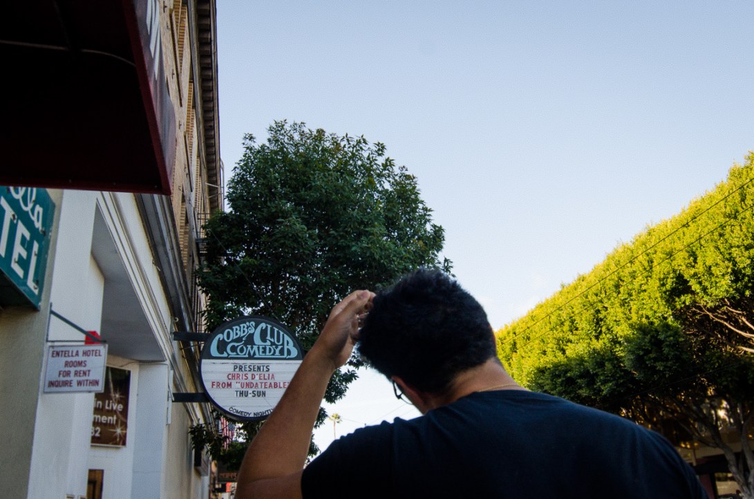 Travel December 2015 - USA_-152