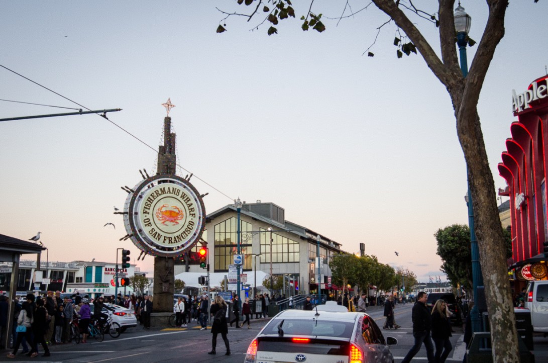 Travel December 2015 - USA_-154