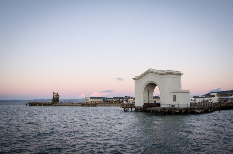 Travel December 2015 - USA_-155