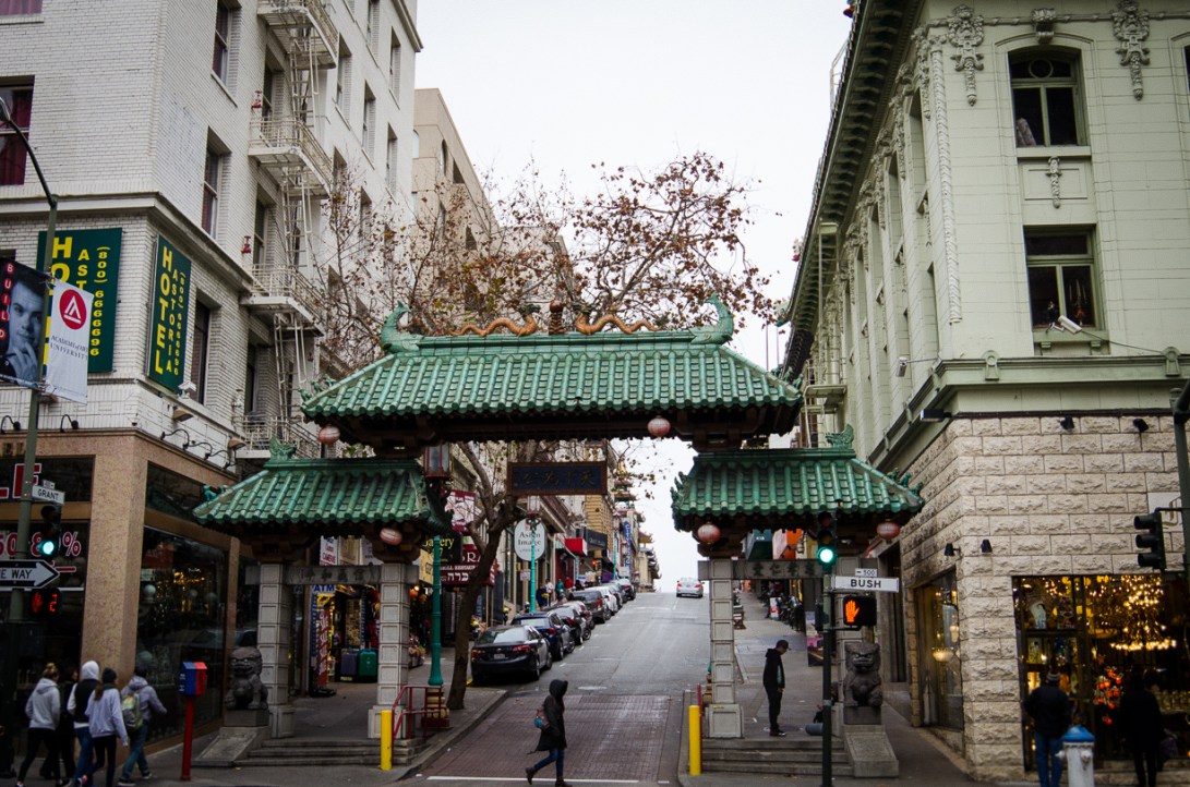 Travel December 2015 - USA_-159