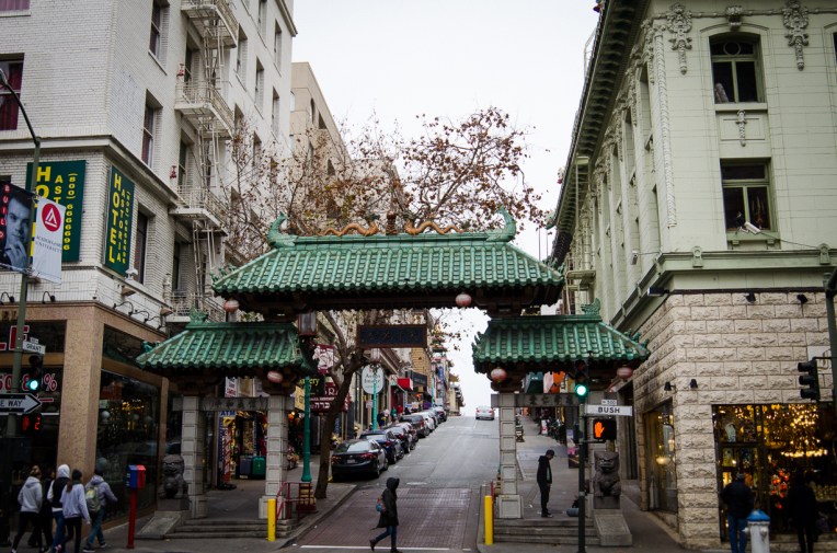 Travel December 2015 - USA_-159