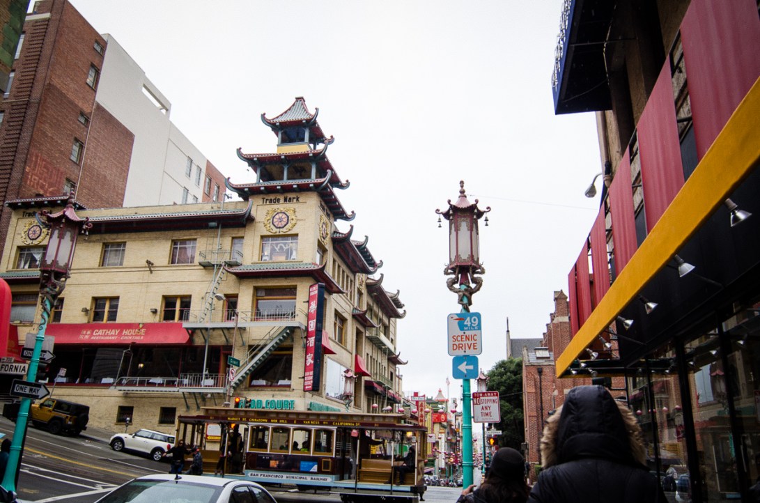 Travel December 2015 - USA_-161