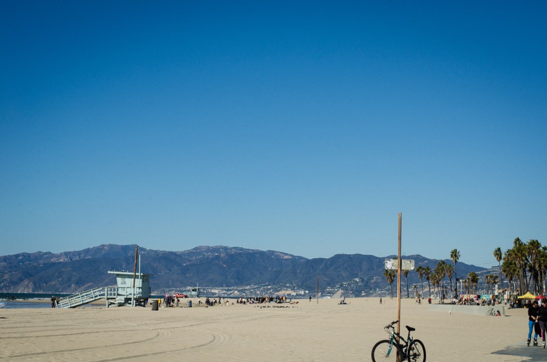 Travel December 2015 - USA_-16