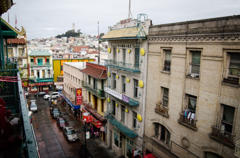 Travel December 2015 - USA_-164