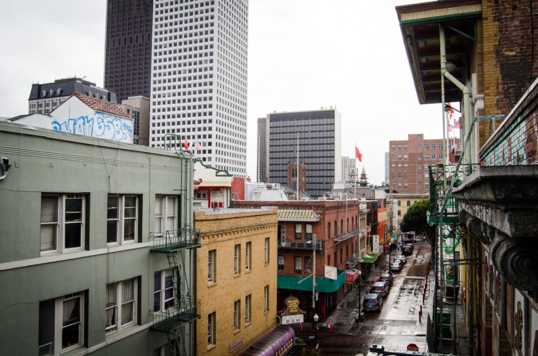 Travel December 2015 - USA_-165