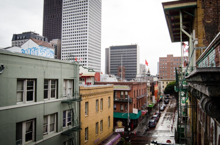 Travel December 2015 - USA_-165