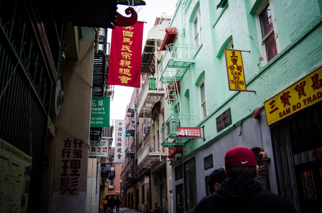 Travel December 2015 - USA_-168