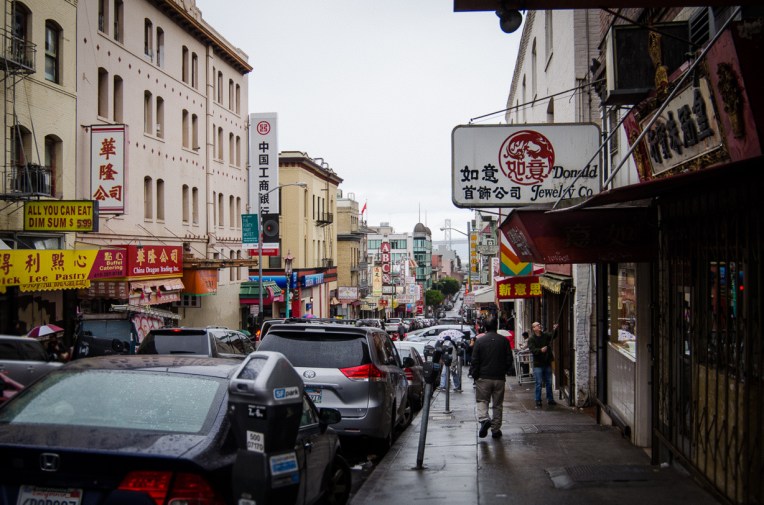 Travel December 2015 - USA_-169