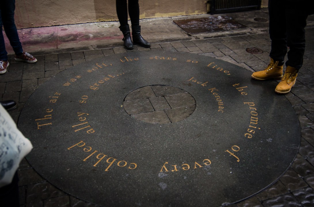 Travel December 2015 - USA_-171