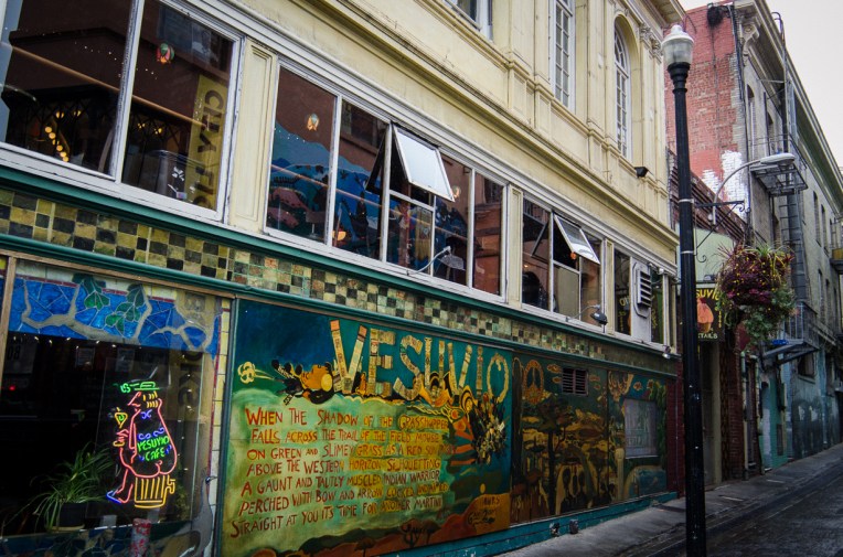 Travel December 2015 - USA_-173