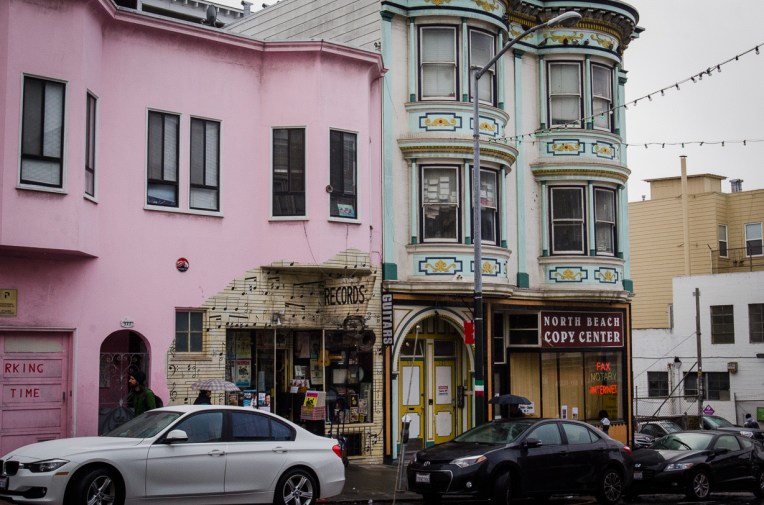 Travel December 2015 - USA_-176