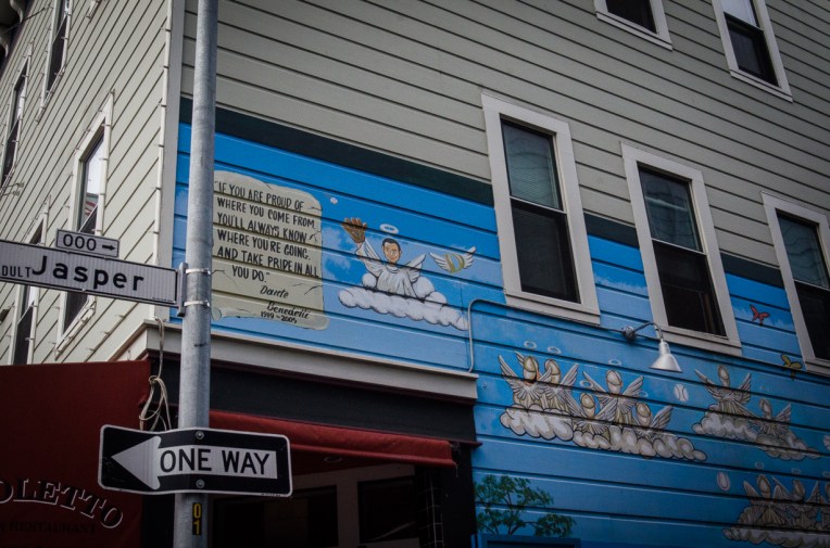 Travel December 2015 - USA_-177