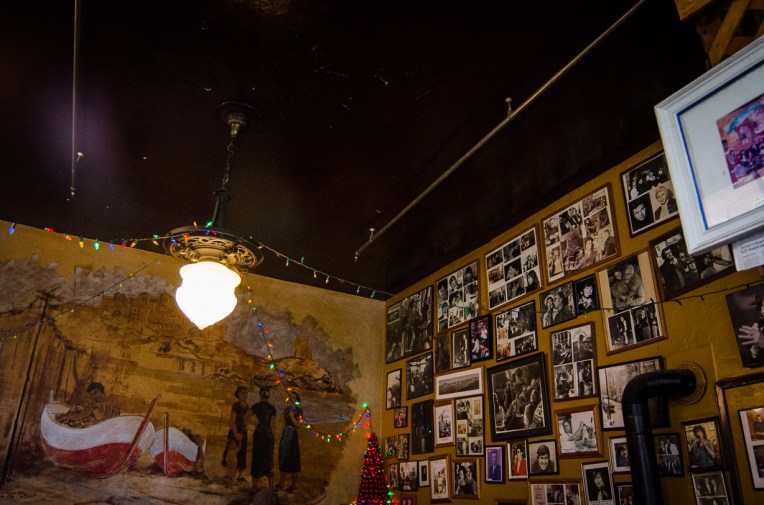 Travel December 2015 - USA_-180