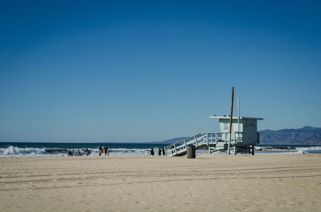 Travel December 2015 - USA_-18