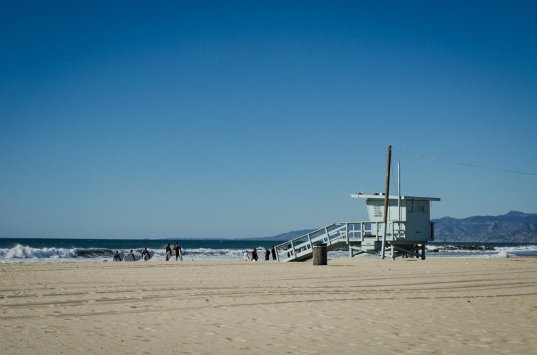 Travel December 2015 - USA_-18