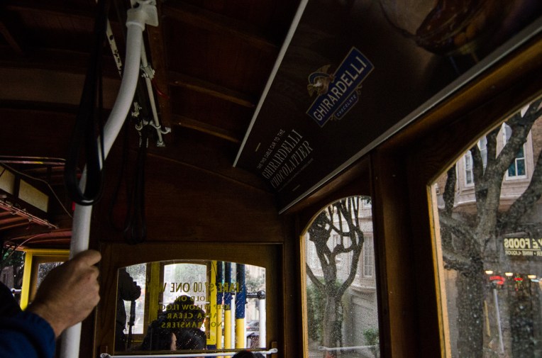 Travel December 2015 - USA_-183