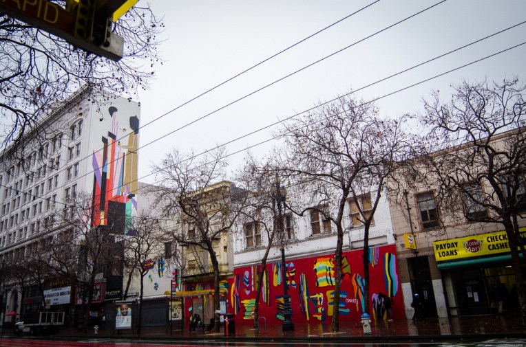 Travel December 2015 - USA_-184