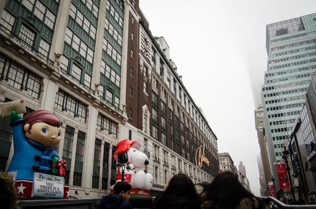 Travel December 2015 - USA_-192