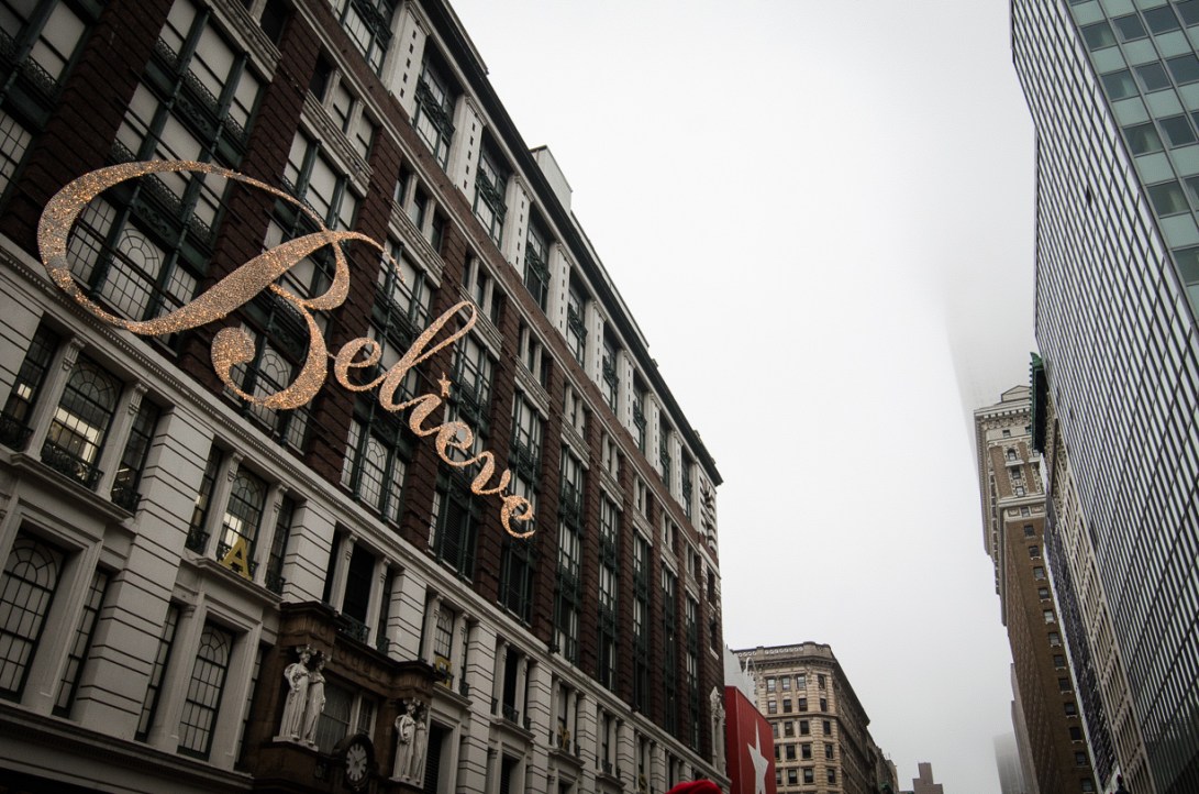 Travel December 2015 - USA_-193