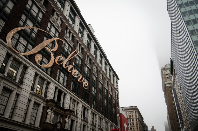 Travel December 2015 - USA_-193