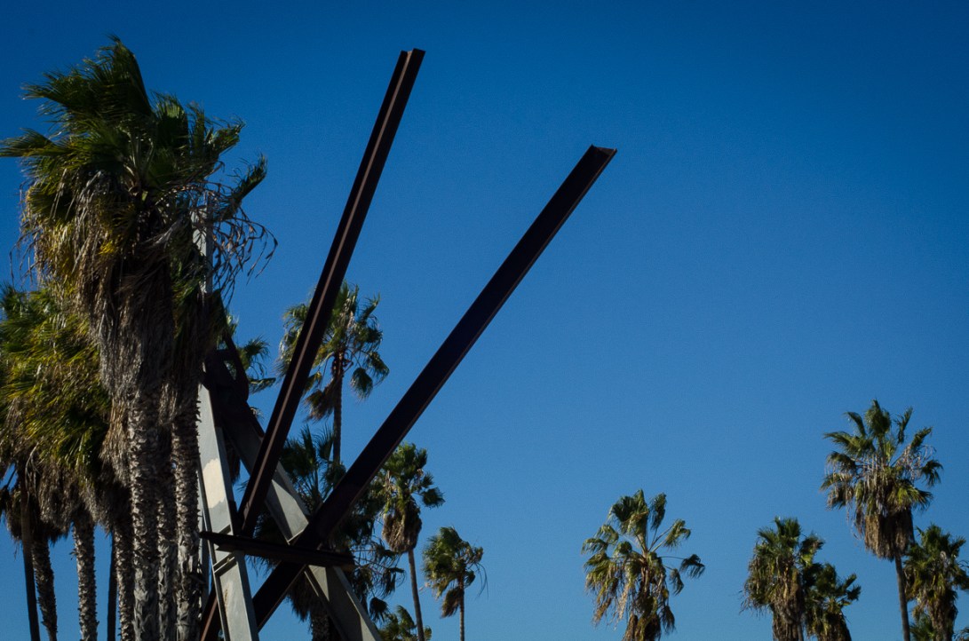 Travel December 2015 - USA_-19