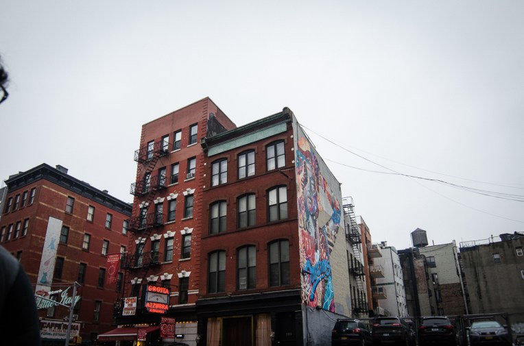 Travel December 2015 - USA_-201