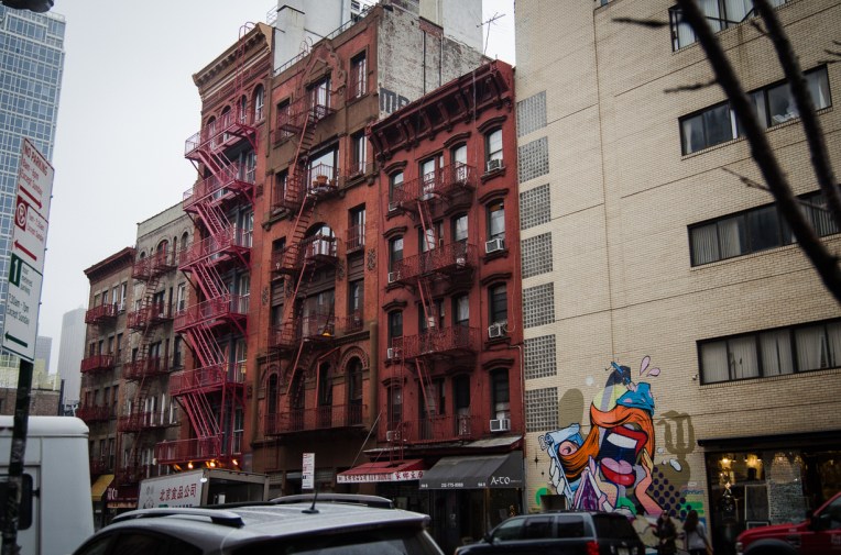 Travel December 2015 - USA_-202