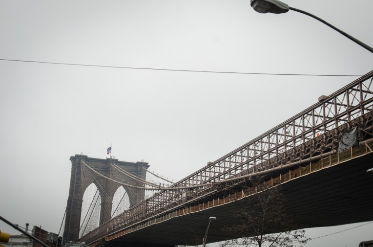 Travel December 2015 - USA_-210