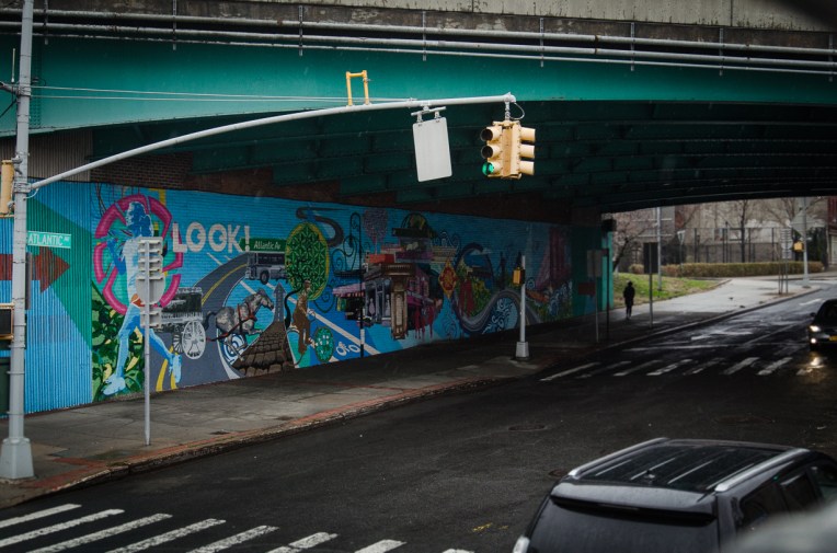 Travel December 2015 - USA_-211