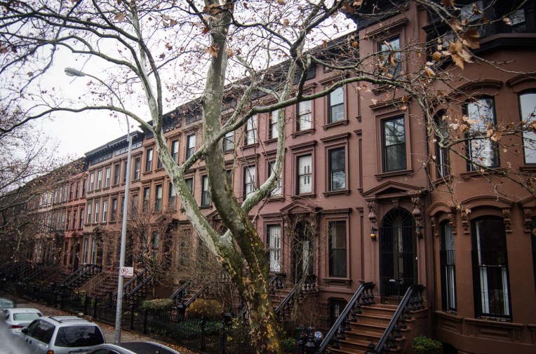 Travel December 2015 - USA_-213