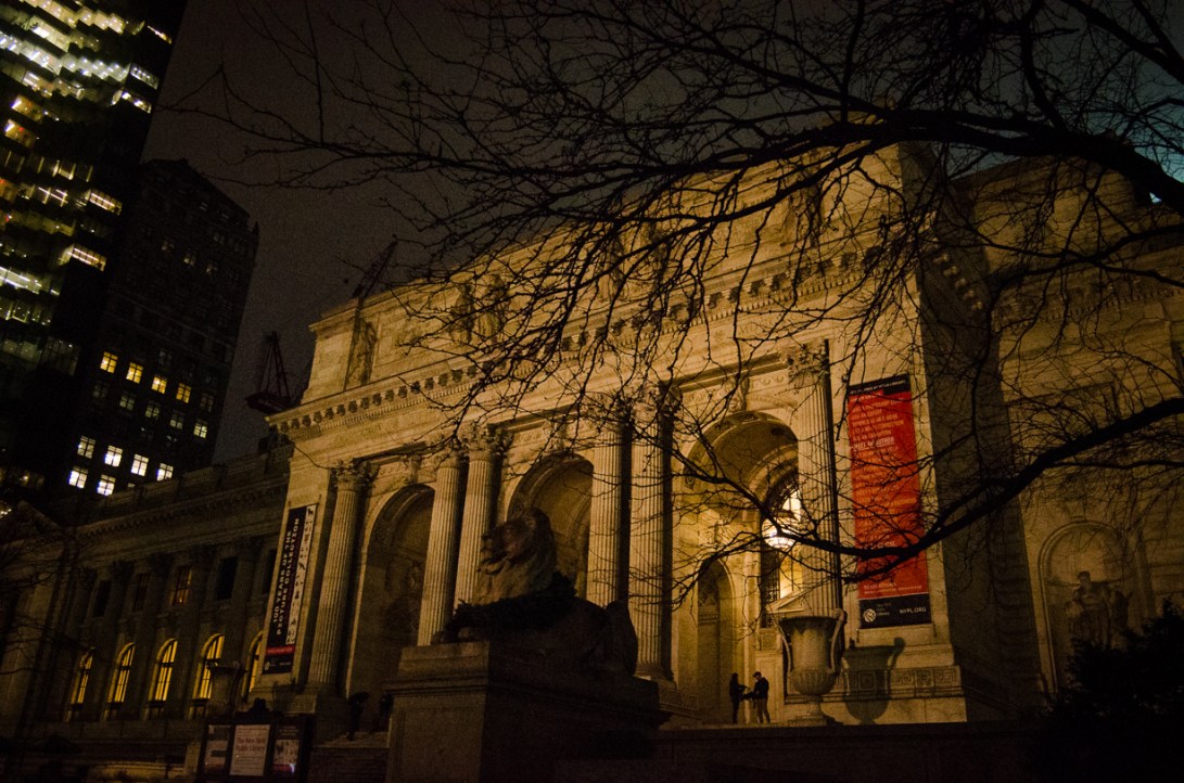 Travel December 2015 - USA_-218