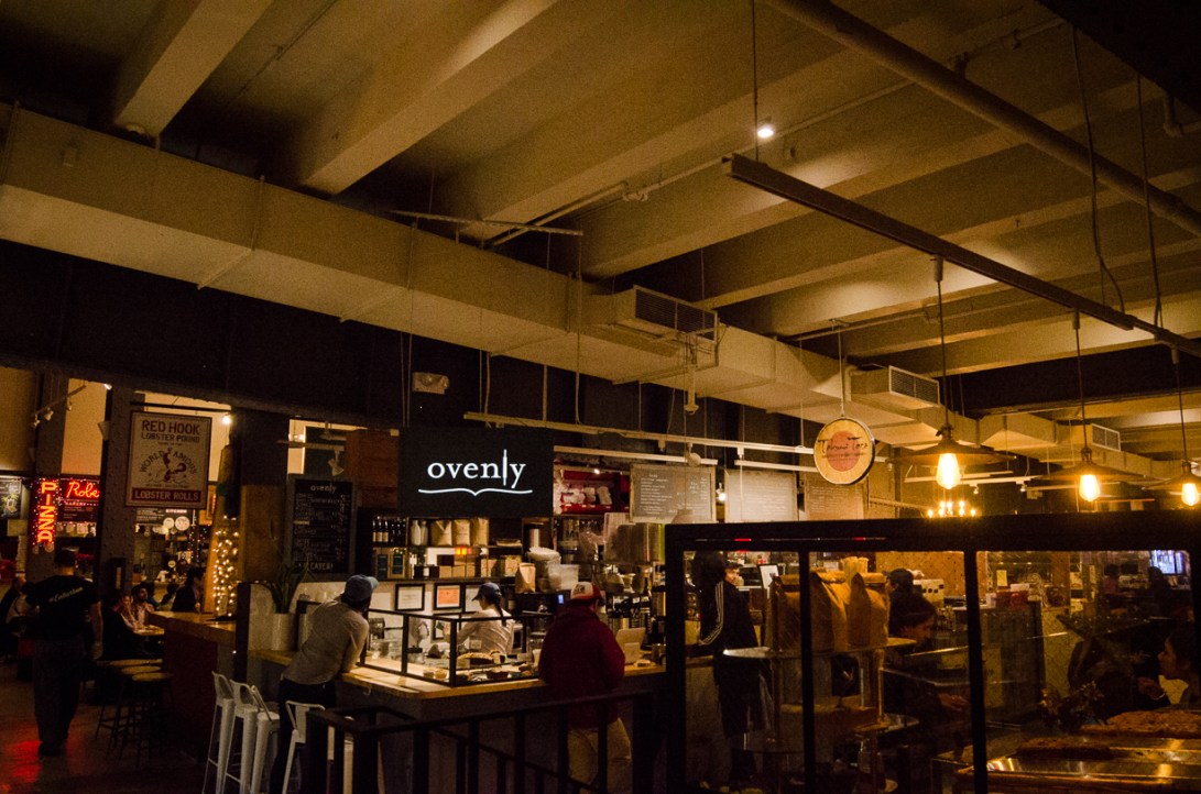 Travel December 2015 - USA_-220