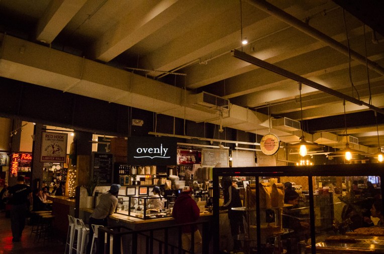 Travel December 2015 - USA_-220