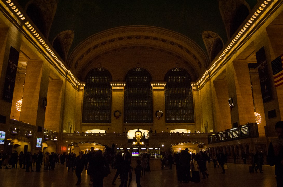 Travel December 2015 - USA_-221