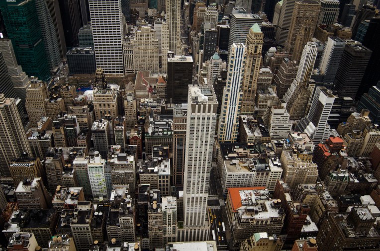 Travel December 2015 - USA_-225