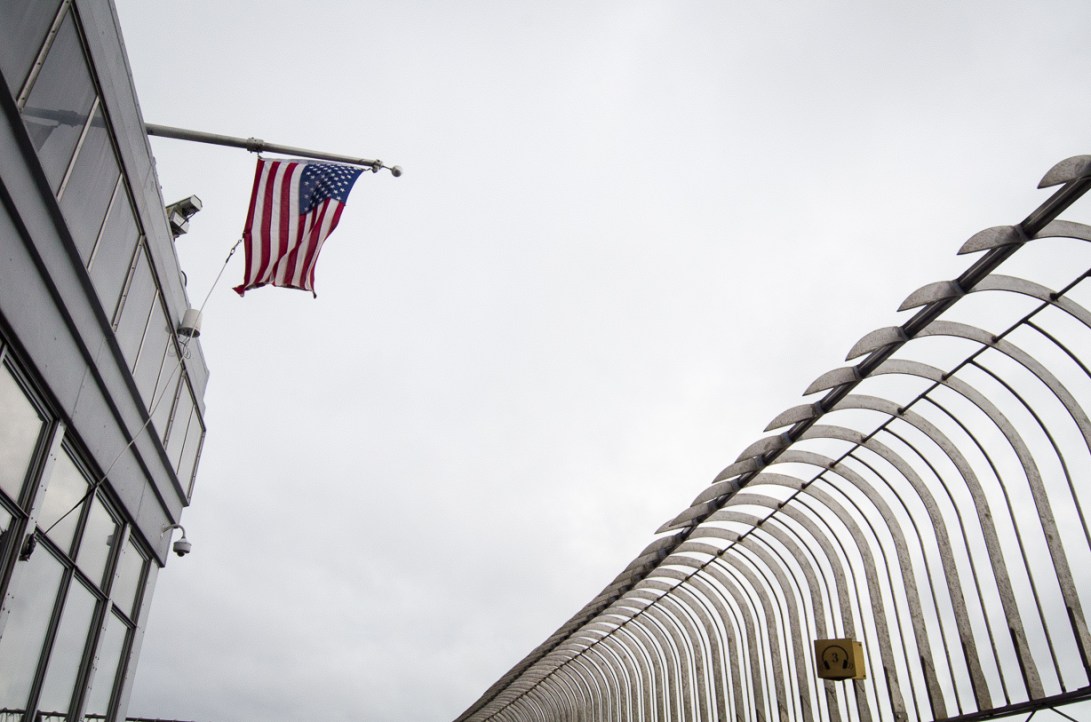 Travel December 2015 - USA_-231