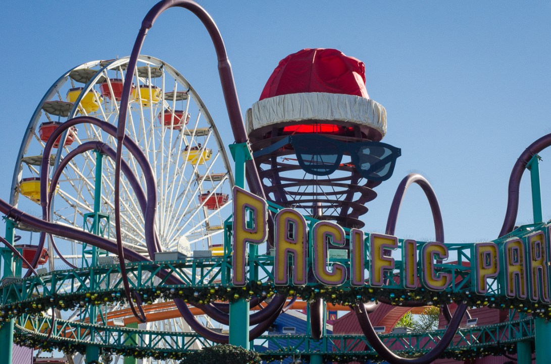 Travel December 2015 - USA_-23