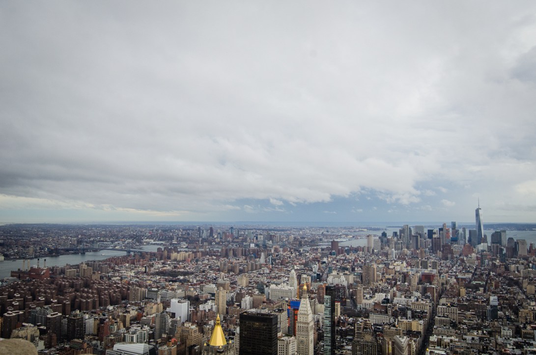 Travel December 2015 - USA_-235