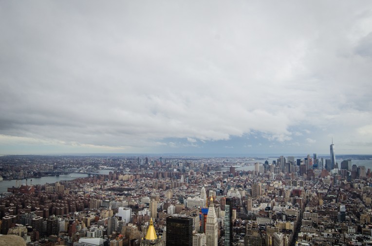 Travel December 2015 - USA_-235