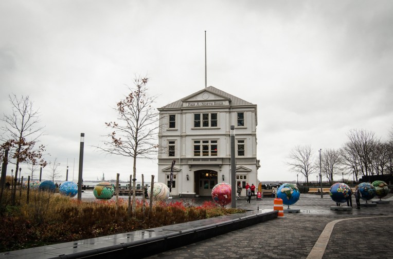 Travel December 2015 - USA_-240