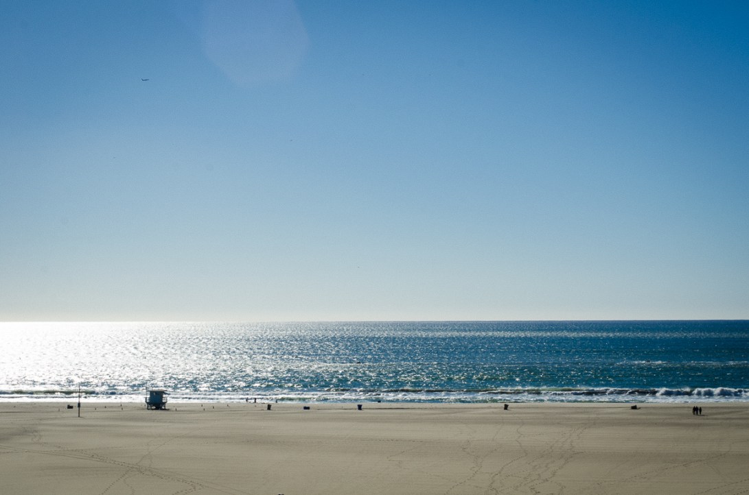 Travel December 2015 - USA_-24