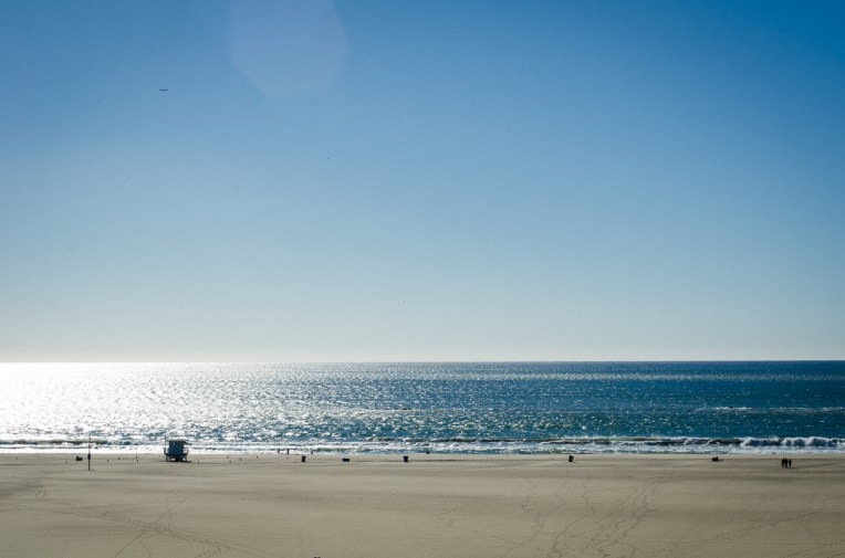 Travel December 2015 - USA_-24